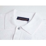 2026年8月29日秋冬新作Louis Vuitton半袖 tシャツ高品質人気の商品/YGY工場