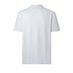 2026年8月29日秋冬新作Louis Vuitton半袖 tシャツ高品質人気の商品/YGY工場