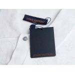 2026年8月29日秋冬新作Louis Vuitton半袖 tシャツ高品質人気の商品/YGY工場