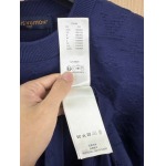 2026年8月29日秋冬新作Louis Vuitton半袖 tシャツ高品質人気の商品/YGY工場