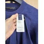 2026年8月29日秋冬新作Louis Vuitton半袖 tシャツ高品質人気の商品/YGY工場