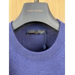 2026年8月29日秋冬新作Louis Vuitton半袖 tシャツ高品質人気の商品/YGY工場