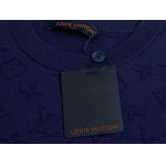 2026年8月29日秋冬新作Louis Vuittonズボン高品質人気の商品/YGY工場