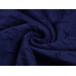 2026年8月29日秋冬新作Louis Vuittonズボン高品質人気の商品/YGY工場