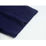 2026年8月29日秋冬新作Louis Vuittonズボン高品質人気の商品/YGY工場