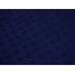 2026年8月29日秋冬新作Louis Vuittonズボン高品質人気の商品/YGY工場