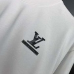 2026年8月29日秋冬新作Louis Vuitton半袖 tシャツ高品質人気の商品/YGY工場