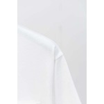 2026年8月29日秋冬新作Louis Vuitton半袖 tシャツ高品質人気の商品/YGY工場