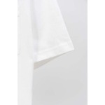 2026年8月29日秋冬新作Louis Vuitton半袖 tシャツ高品質人気の商品/YGY工場