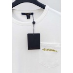 2026年8月29日秋冬新作Louis Vuitton半袖 tシャツ高品質人気の商品/YGY工場