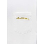 2026年8月29日秋冬新作Louis Vuitton半袖 tシャツ高品質人気の商品/YGY工場