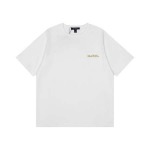 2026年8月29日秋冬新作Louis Vuitton半袖 tシャツ高品質人気の商品/YGY工場
