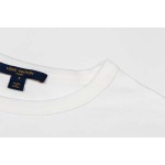 2026年8月29日秋冬新作Louis Vuitton半袖 tシャツ高品質人気の商品/YGY工場