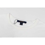 2026年8月29日秋冬新作Louis Vuitton半袖 tシャツ高品質人気の商品/YGY工場