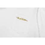 2026年8月29日秋冬新作Louis Vuitton半袖 tシャツ高品質人気の商品/YGY工場