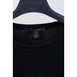 2026年8月29日秋冬新作Louis Vuitton半袖 tシャツ高品質人気の商品/YGY工場