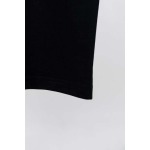 2026年8月29日秋冬新作Louis Vuitton半袖 tシャツ高品質人気の商品/YGY工場