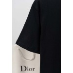 2026年8月29日秋冬新作Louis Vuitton半袖 tシャツ高品質人気の商品/YGY工場