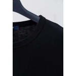 2026年8月29日秋冬新作Louis Vuitton半袖 tシャツ高品質人気の商品/YGY工場