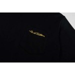 2026年8月29日秋冬新作Louis Vuitton半袖 tシャツ高品質人気の商品/YGY工場