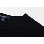 2026年8月29日秋冬新作Louis Vuitton半袖 tシャツ高品質人気の商品/YGY工場