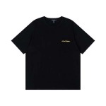 2026年8月29日秋冬新作Louis Vuitton半袖 tシャツ高品質人気の商品/YGY工場