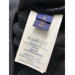 2026年8月29日秋冬新作Louis Vuittonウールのプルオーバー高品質人気の商品/YGY工場