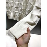 2026年8月29日秋冬新作Louis Vuittonウールのプルオーバー高品質人気の商品/YGY工場