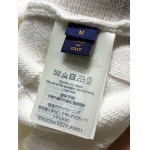 2026年8月29日秋冬新作Louis Vuittonウールのプルオーバー高品質人気の商品/YGY工場