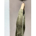 2026年8月29日秋冬新作Louis Vuittonウールのプルオーバー高品質人気の商品/YGY工場