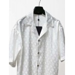2026年8月29日秋冬新作Louis Vuitton半袖 tシャツ高品質人気の商品/YGY工場