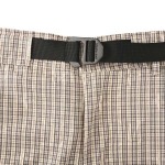 2026年8月29日秋冬新作Louis Vuittonズボン高品質人気の商品/YGY工場