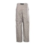 2026年8月29日秋冬新作Louis Vuittonズボン高品質人気の商品/YGY工場