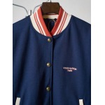 2026年8月29日秋冬新作Louis Vuittonジャケット高品質人気の商品/YGY工場