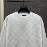 2026年8月29日秋冬新作Louis Vuittonスウェット高品質人気の商品/YGY工場