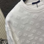 2026年8月29日秋冬新作Louis Vuittonスウェット高品質人気の商品/YGY工場