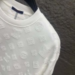 2026年8月29日秋冬新作Louis Vuittonスウェット高品質人気の商品/YGY工場