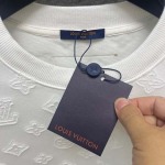 2026年8月29日秋冬新作Louis Vuittonスウェット高品質人気の商品/YGY工場