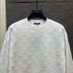 2026年8月29日秋冬新作Louis Vuittonスウェット高品質人気の商品/YGY工場