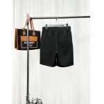 2026年8月29日秋冬新作Louis Vuitton半ズボン高品質人気の商品/YGY工場