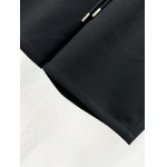2026年8月29日秋冬新作Louis Vuitton半ズボン高品質人気の商品/YGY工場