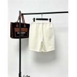 2026年8月29日秋冬新作Louis Vuitton半ズボン高品質人気の商品/YGY工場