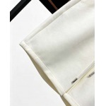 2026年8月29日秋冬新作Louis Vuitton半ズボン高品質人気の商品/YGY工場