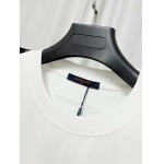 2026年8月29日秋冬新作Louis Vuitton半袖 tシャツ高品質人気の商品/YGY工場