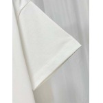 2026年8月29日秋冬新作Louis Vuitton半袖 tシャツ高品質人気の商品/YGY工場
