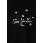 2026年8月29日秋冬新作Louis Vuitton半袖 tシャツ高品質人気の商品/YGY工場