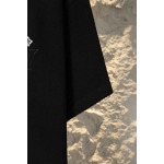 2026年8月29日秋冬新作Louis Vuitton半袖 tシャツ高品質人気の商品/YGY工場