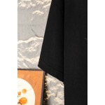 2026年8月29日秋冬新作Louis Vuitton半袖 tシャツ高品質人気の商品/YGY工場