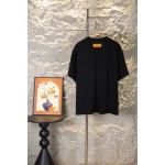 2026年8月29日秋冬新作Louis Vuitton半袖 tシャツ高品質人気の商品/YGY工場
