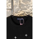 2026年8月29日秋冬新作Louis Vuitton半袖 tシャツ高品質人気の商品/YGY工場